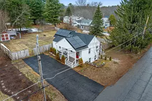 3 New Fitchburg Rd, Townsend, MA 01474 - Photo 20