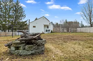 3 New Fitchburg Rd, Townsend, MA 01474 - Photo 16