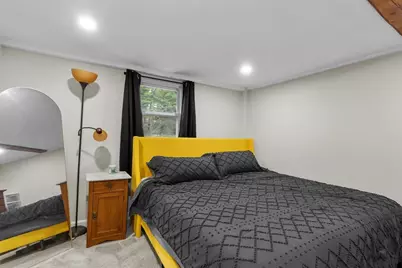 3 New Fitchburg Rd, Townsend, MA 01474 - Photo 10