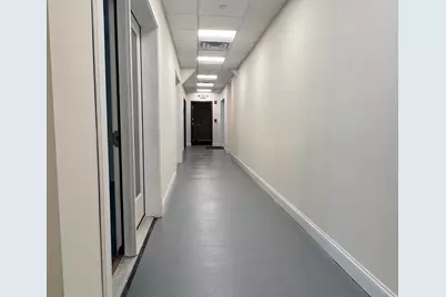 377 Summer St #2, Somerville, MA 02144 - Photo 16