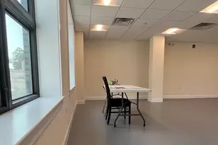 377 Summer St, Somerville, MA 02144 - Photo 6