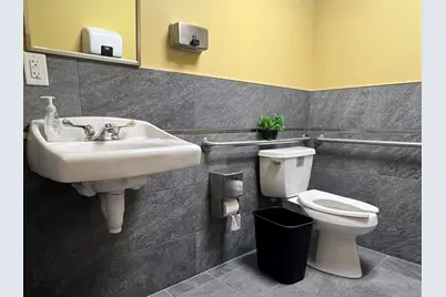 377 Summer St #2, Somerville, MA 02144 - Photo 14