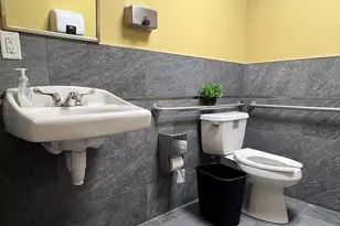 377 Summer St, Somerville, MA 02144 - Photo 14