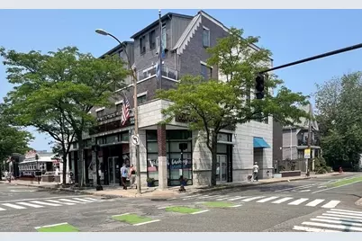 377 Summer St #2, Somerville, MA 02144 - Photo 22