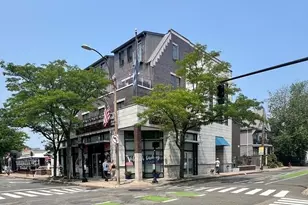 377 Summer St, Somerville, MA 02144 - Photo 22