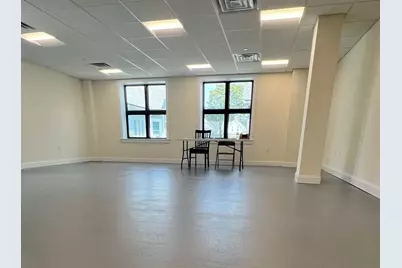 377 Summer St #2, Somerville, MA 02144 - Photo 4