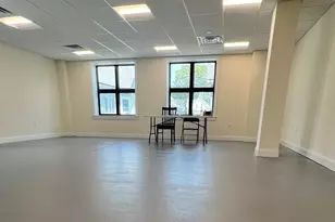 377 Summer St, Somerville, MA 02144 - Photo 4