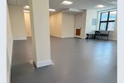 377 Summer St #2, Somerville, MA 02144 - Photo 8