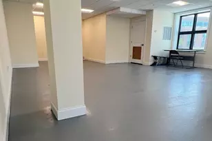 377 Summer St, Somerville, MA 02144 - Photo 8