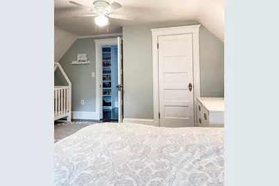 12 Chelmsford St, Boston, MA 02122 - Photo 14