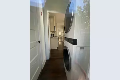 12 Chelmsford St, Boston, MA 02122 - Photo 24