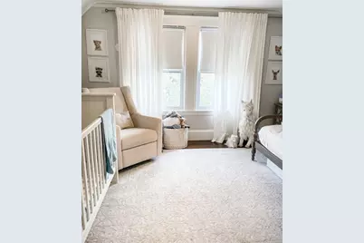 12 Chelmsford St, Boston, MA 02122 - Photo 16