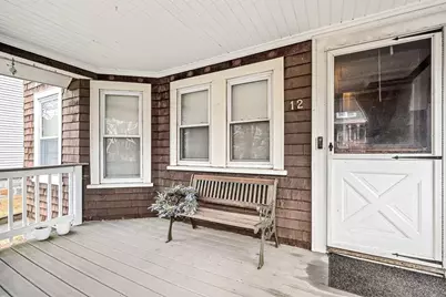 12 Chelmsford St, Boston, MA 02122 - Photo 6