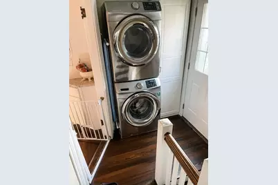 12 Chelmsford St, Boston, MA 02122 - Photo 20