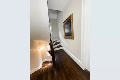 12 Chelmsford St, Boston, MA 02122 - Photo 12