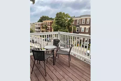 12 Chelmsford St, Boston, MA 02122 - Photo 18