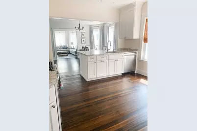12 Chelmsford St, Boston, MA 02122 - Photo 8