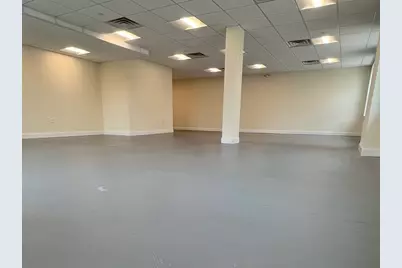 377 Summer St #3, Somerville, MA 02144 - Photo 10