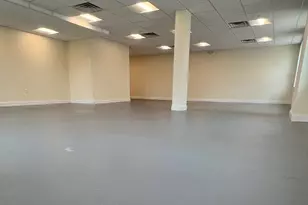 377 Summer St, Somerville, MA 02144 - Photo 10