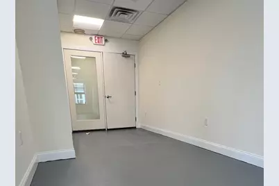 377 Summer St #3, Somerville, MA 02144 - Photo 14