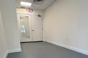 377 Summer St, Somerville, MA 02144 - Photo 14