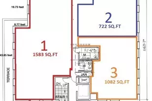 377 Summer St, Somerville, MA 02144 - Photo 2