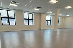 377 Summer St, Somerville, MA 02144 - Photo 1