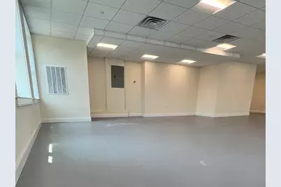 377 Summer St #3, Somerville, MA 02144 - Photo 6