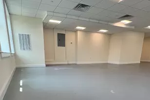 377 Summer St, Somerville, MA 02144 - Photo 6