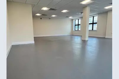 377 Summer St #3, Somerville, MA 02144 - Photo 8