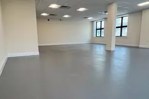 377 Summer St, Somerville, MA 02144 - Photo 8