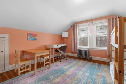 9 Second St, Wakefield, MA 01880 - Photo 22