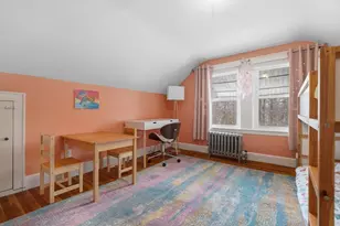 9 2nd St, Wakefield, MA 01880 - Photo 22