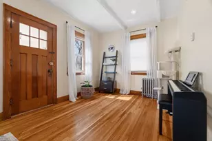 9 2nd St, Wakefield, MA 01880 - Photo 14