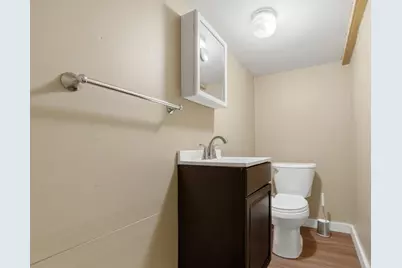 9 Second St, Wakefield, MA 01880 - Photo 24