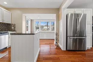 9 2nd St, Wakefield, MA 01880 - Photo 4