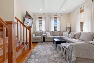 9 2nd St, Wakefield, MA 01880 - Photo 12