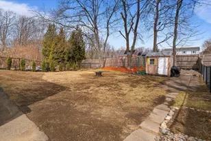 9 2nd St, Wakefield, MA 01880 - Photo 32