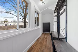 9 2nd St, Wakefield, MA 01880 - Photo 16