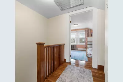 9 Second St, Wakefield, MA 01880 - Photo 28