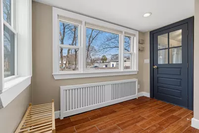 9 Second St, Wakefield, MA 01880 - Photo 10