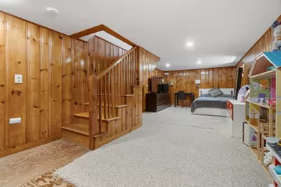 9 Second St, Wakefield, MA 01880 - Photo 26