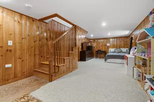 9 2nd St, Wakefield, MA 01880 - Photo 26