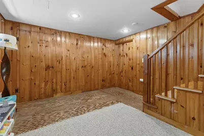 9 Second St, Wakefield, MA 01880 - Photo 34