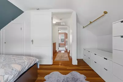 9 Second St, Wakefield, MA 01880 - Photo 20