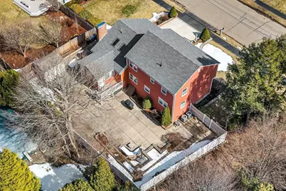 33 Old Farm Rd, Reading, MA 01867 - Photo 26