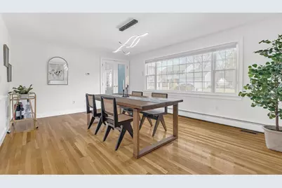 33 Old Farm Rd, Reading, MA 01867 - Photo 10