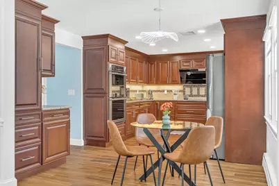 33 Old Farm Rd, Reading, MA 01867 - Photo 4