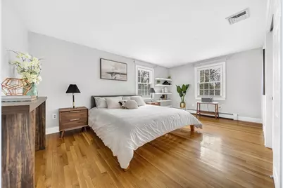 33 Old Farm Rd, Reading, MA 01867 - Photo 14