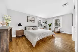 33 Old Farm Rd, Reading, MA 01867 - Photo 14